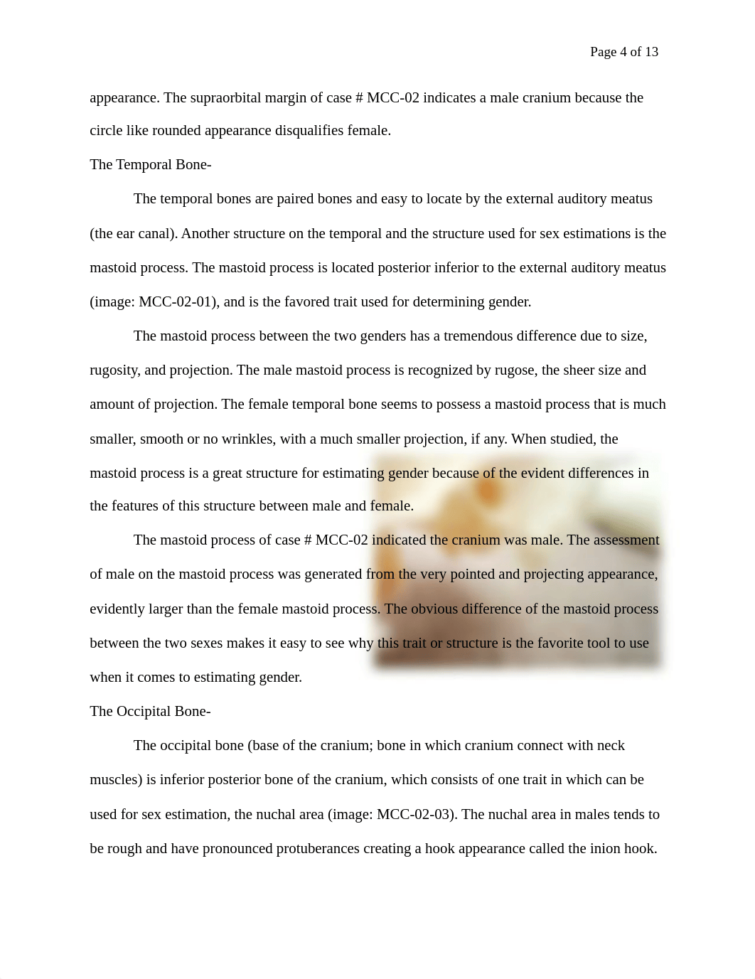 Biological Profile Part 1_d7fqdbzwmyf_page4