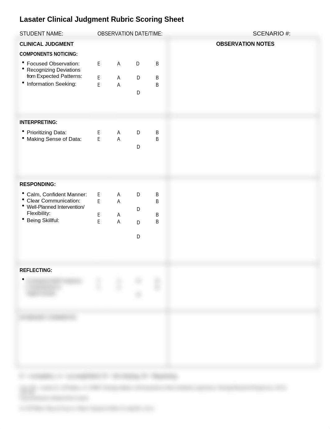 Bussard-Lasater-Clinical-Judgment-Rubric-Scoring-Sheet.docx_d7fqflmne11_page1