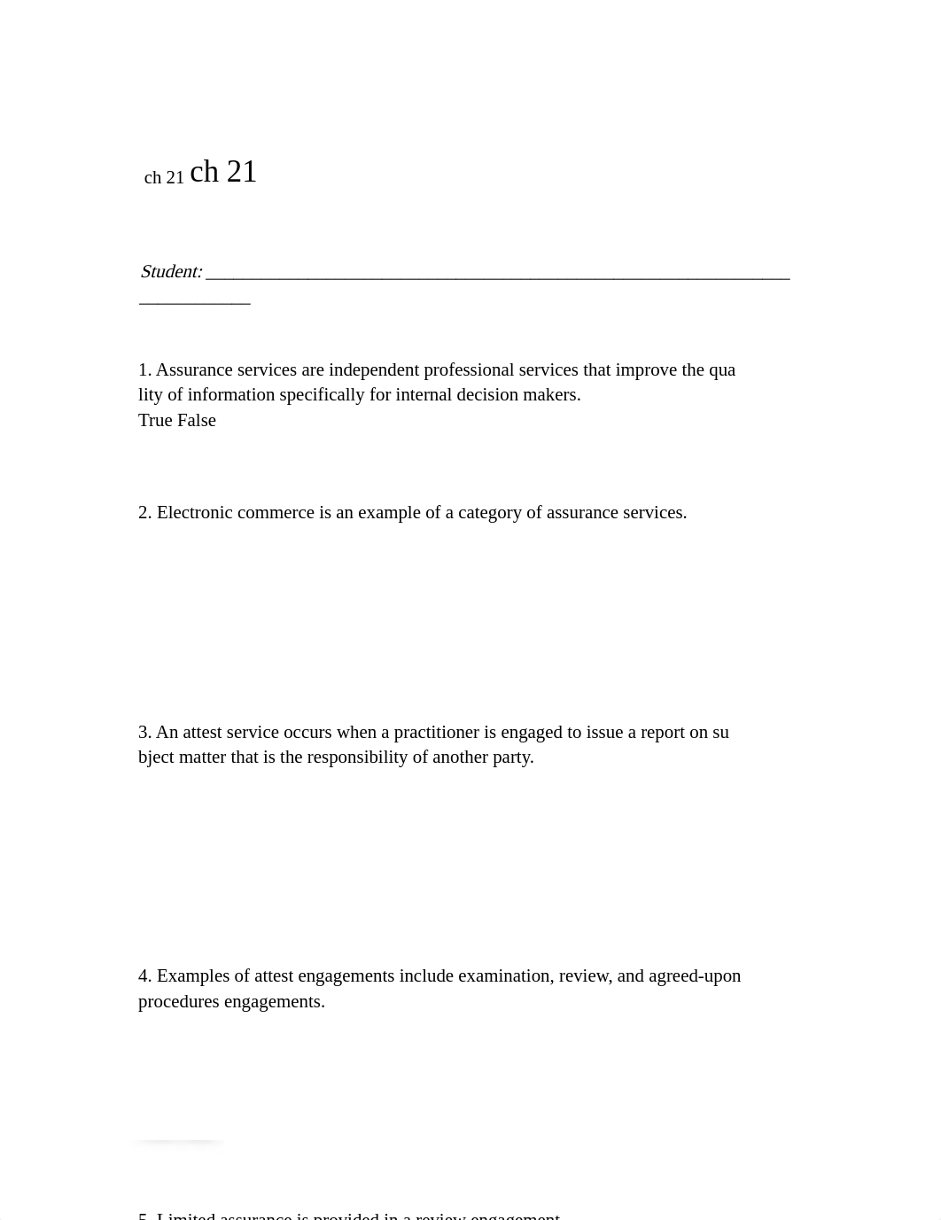 ch_21.rtf_d7fqiiqdrxv_page1