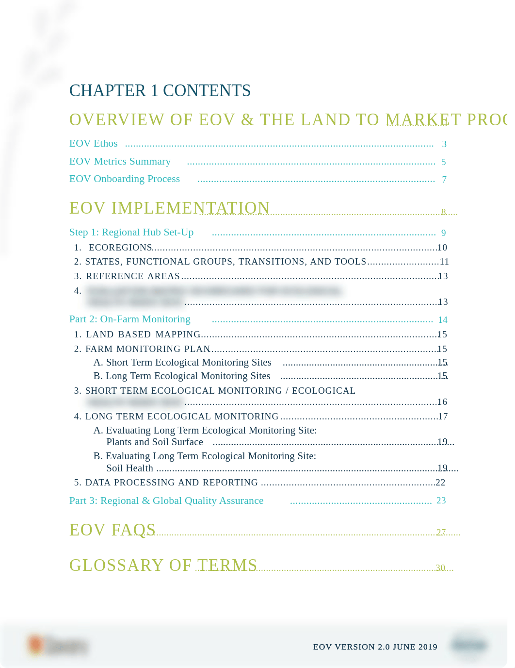 Savory EOV-manual-June-2019.pdf_d7fqmatoqq8_page2