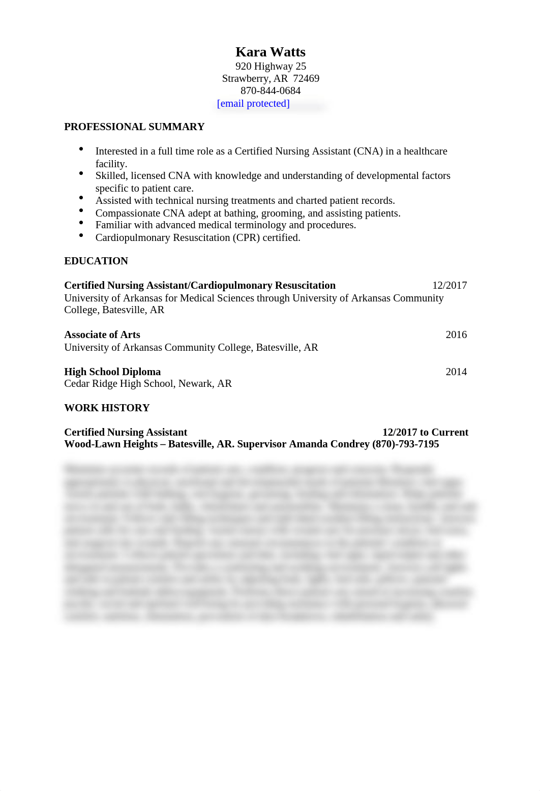 Kara Watts Resume3.docx_d7fqpcxswyp_page1