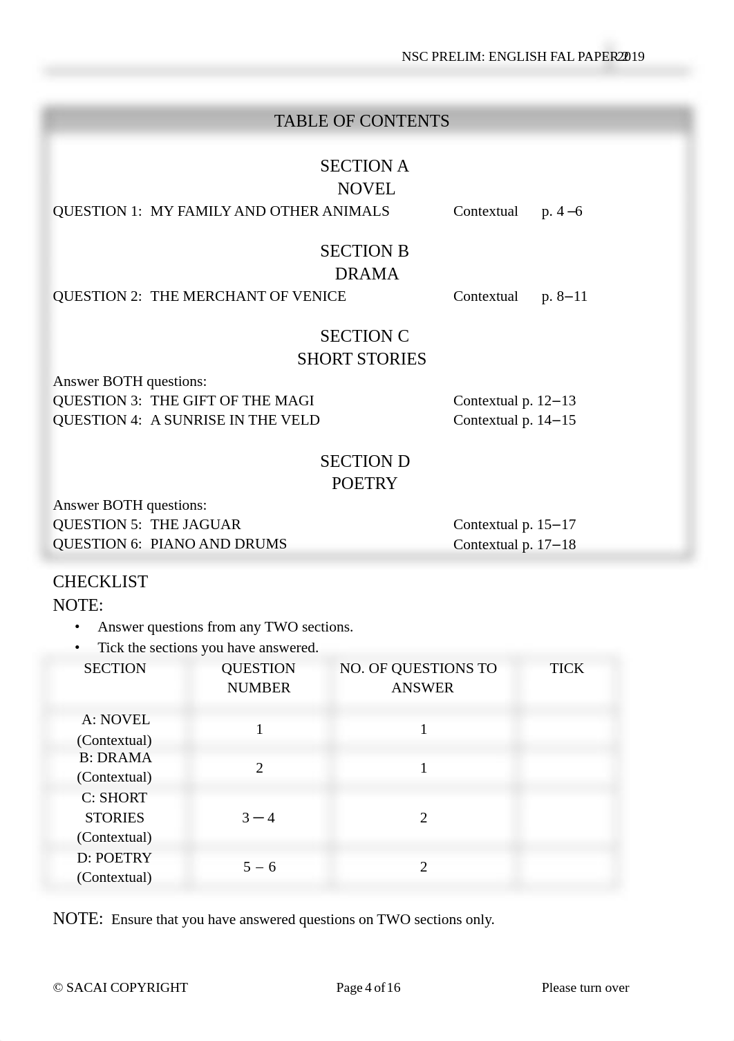 2019-FAL-Grade 12-Preliminary Examination - Paper 2.pdf_d7fqqqpemj1_page4