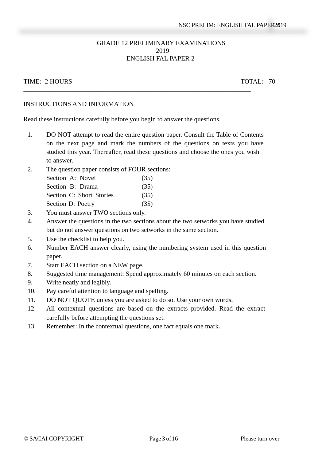 2019-FAL-Grade 12-Preliminary Examination - Paper 2.pdf_d7fqqqpemj1_page3