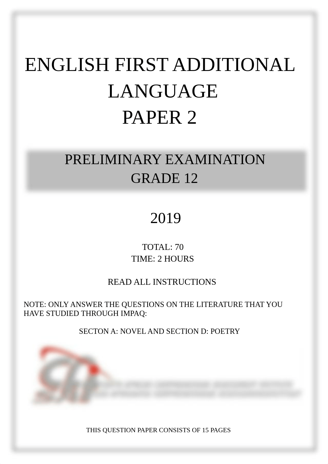 2019-FAL-Grade 12-Preliminary Examination - Paper 2.pdf_d7fqqqpemj1_page1