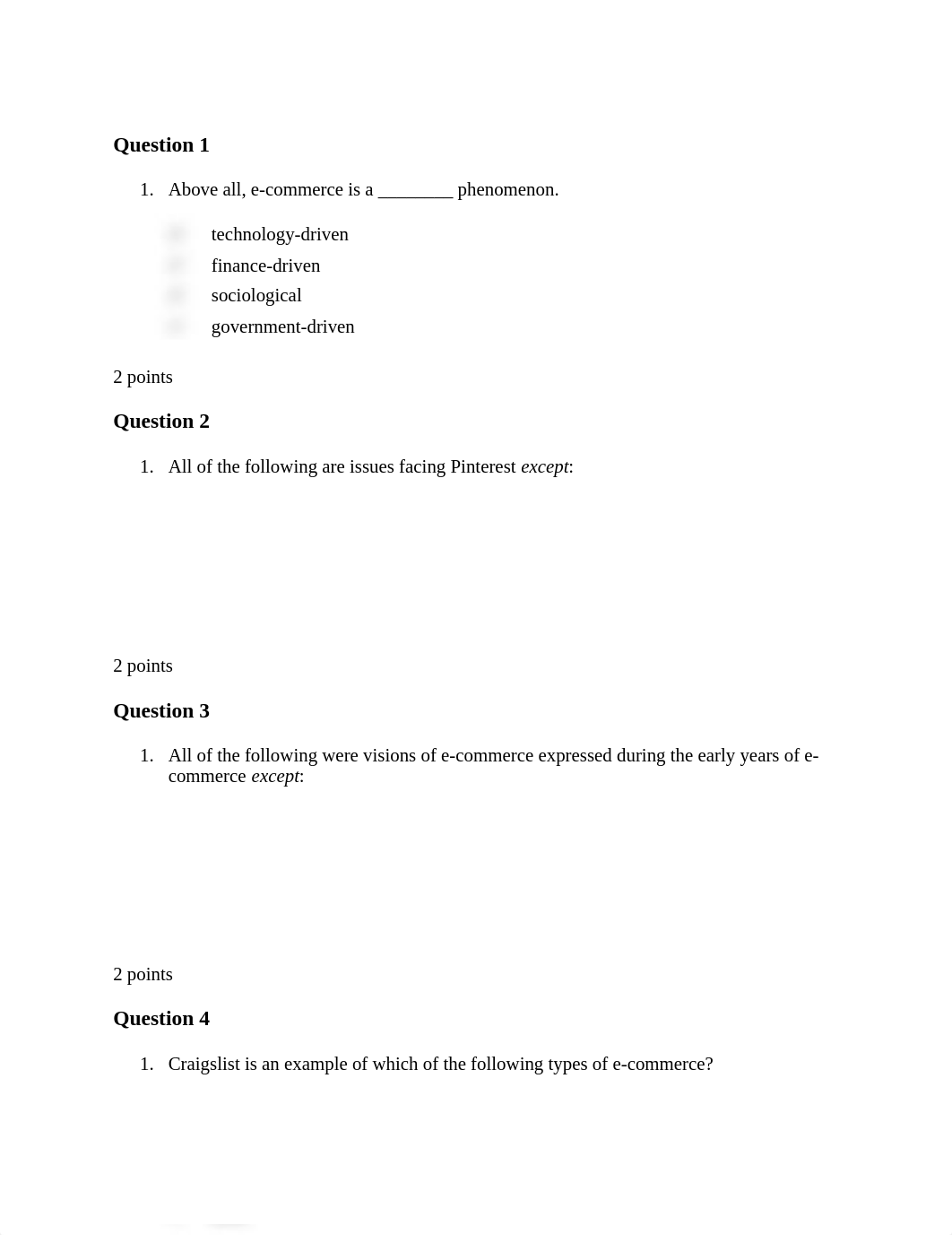 Exam_d7fqwr82d5a_page1