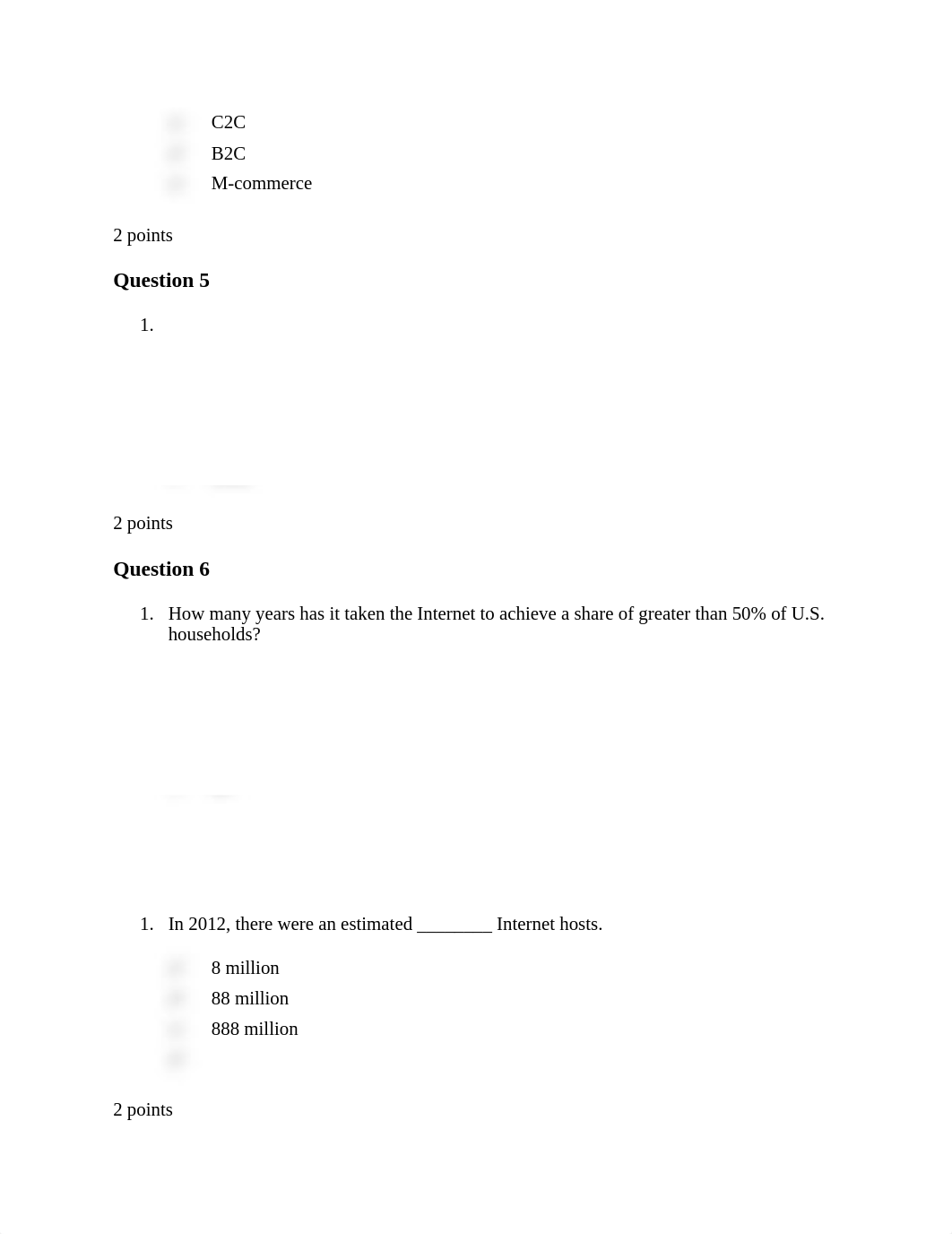 Exam_d7fqwr82d5a_page2