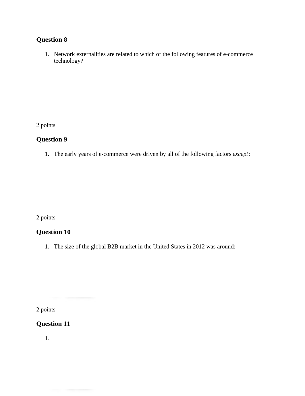 Exam_d7fqwr82d5a_page3