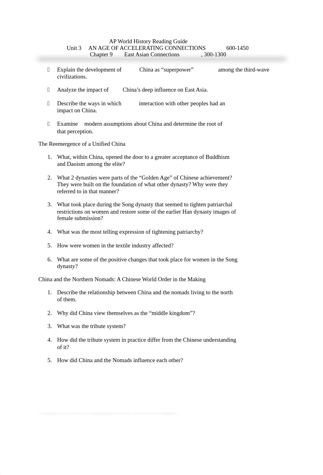 Chapter 9  Reading Guide .docx_d7fqyypp52n_page1