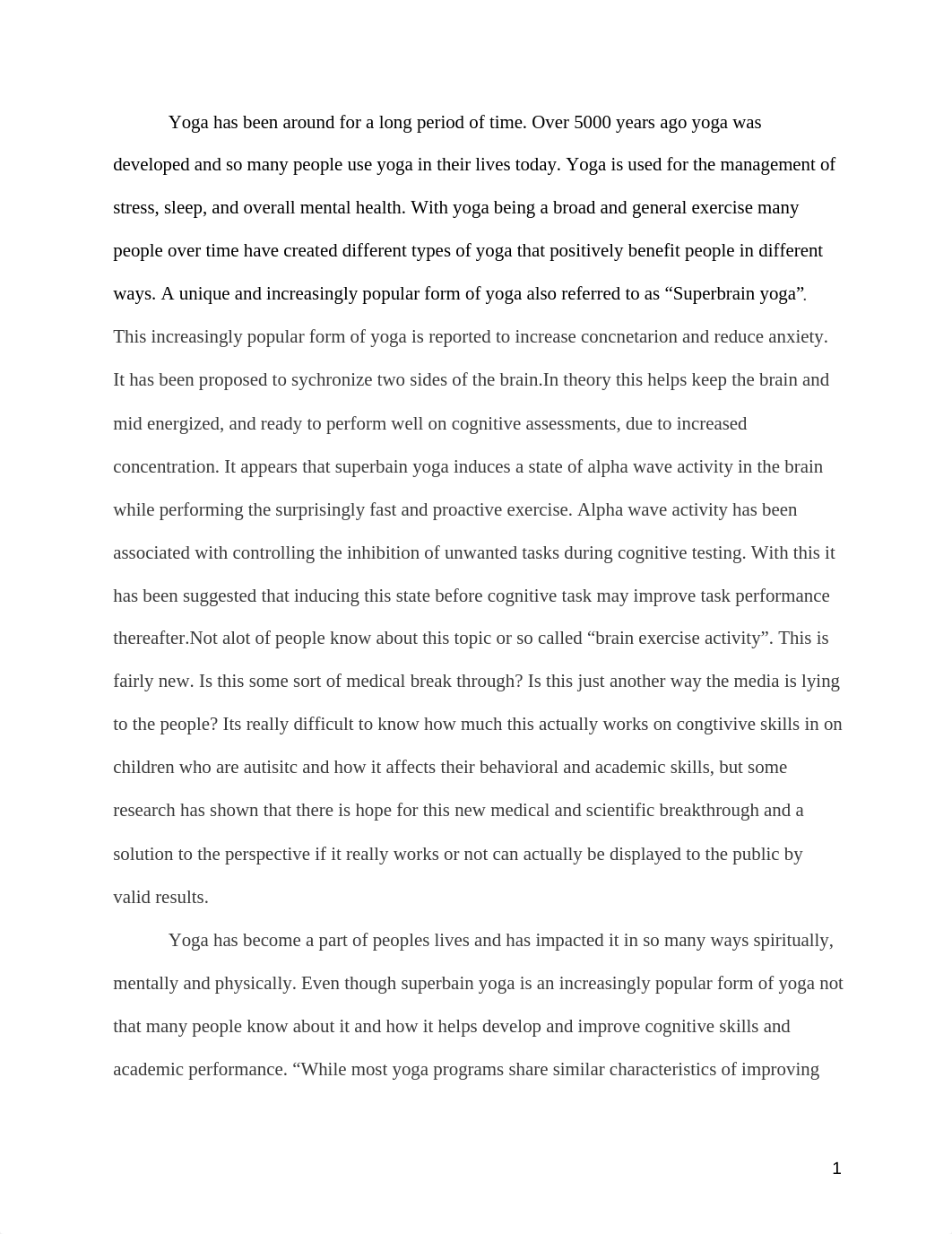 Super Brian yoga Research Proposal..docx_d7fr8ok6305_page2