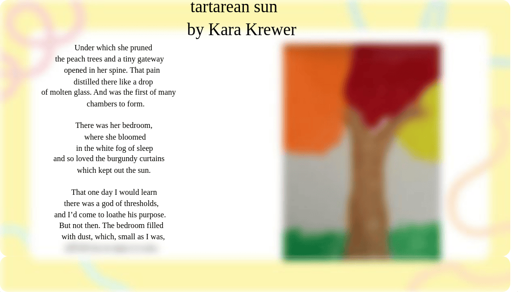 poetry.pdf_d7frg91jr1r_page2