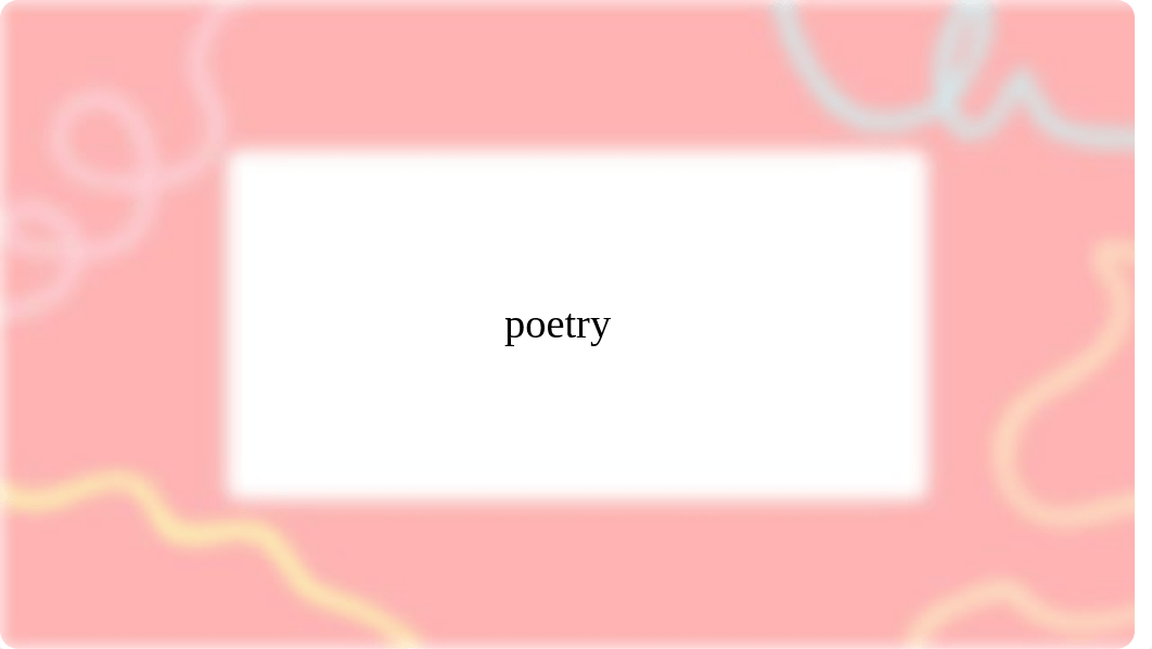 poetry.pdf_d7frg91jr1r_page1