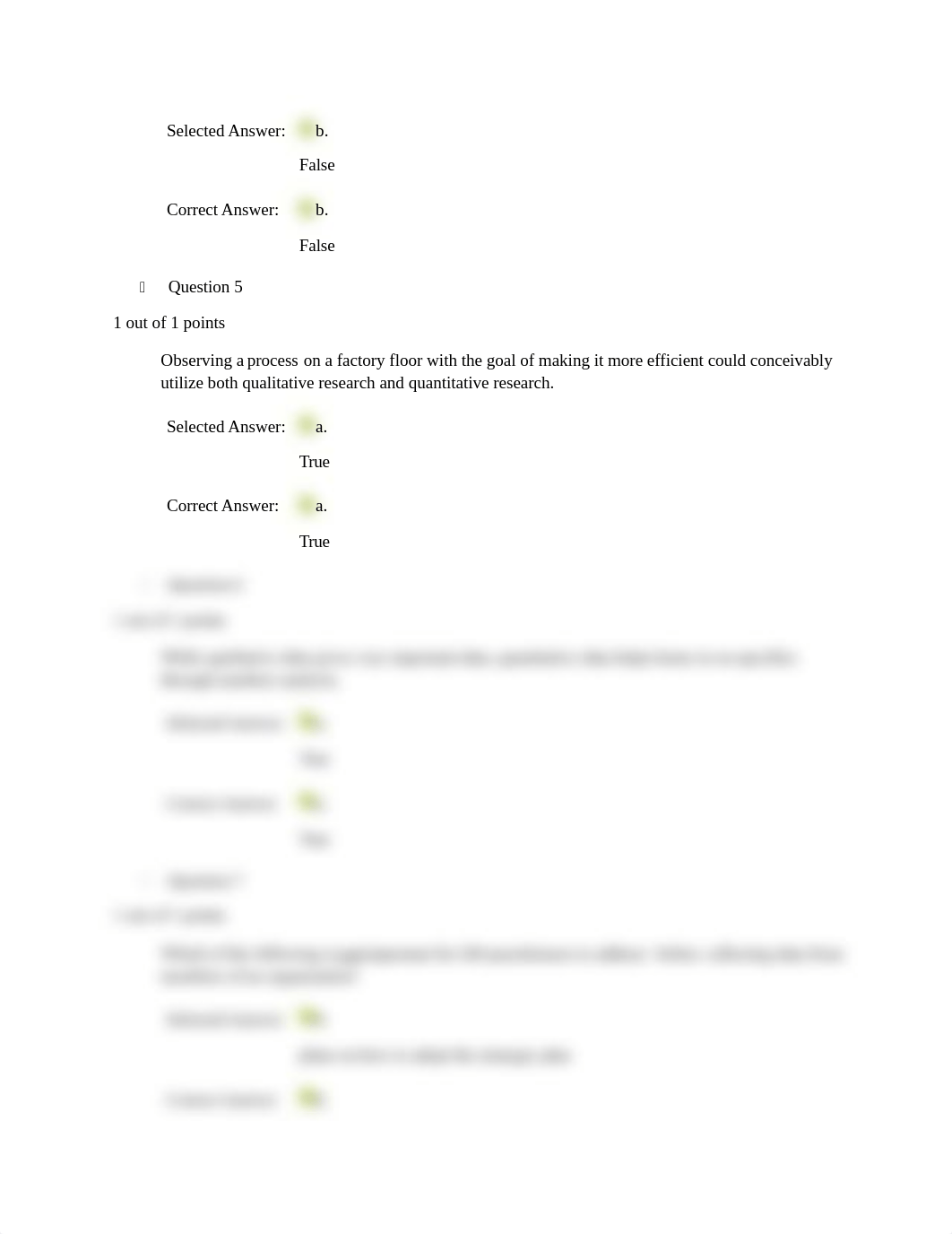 Chapter 6 Quiz MBA 501.docx_d7fs1yrmkrl_page2