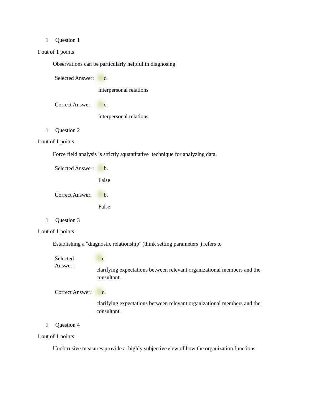 Chapter 6 Quiz MBA 501.docx_d7fs1yrmkrl_page1