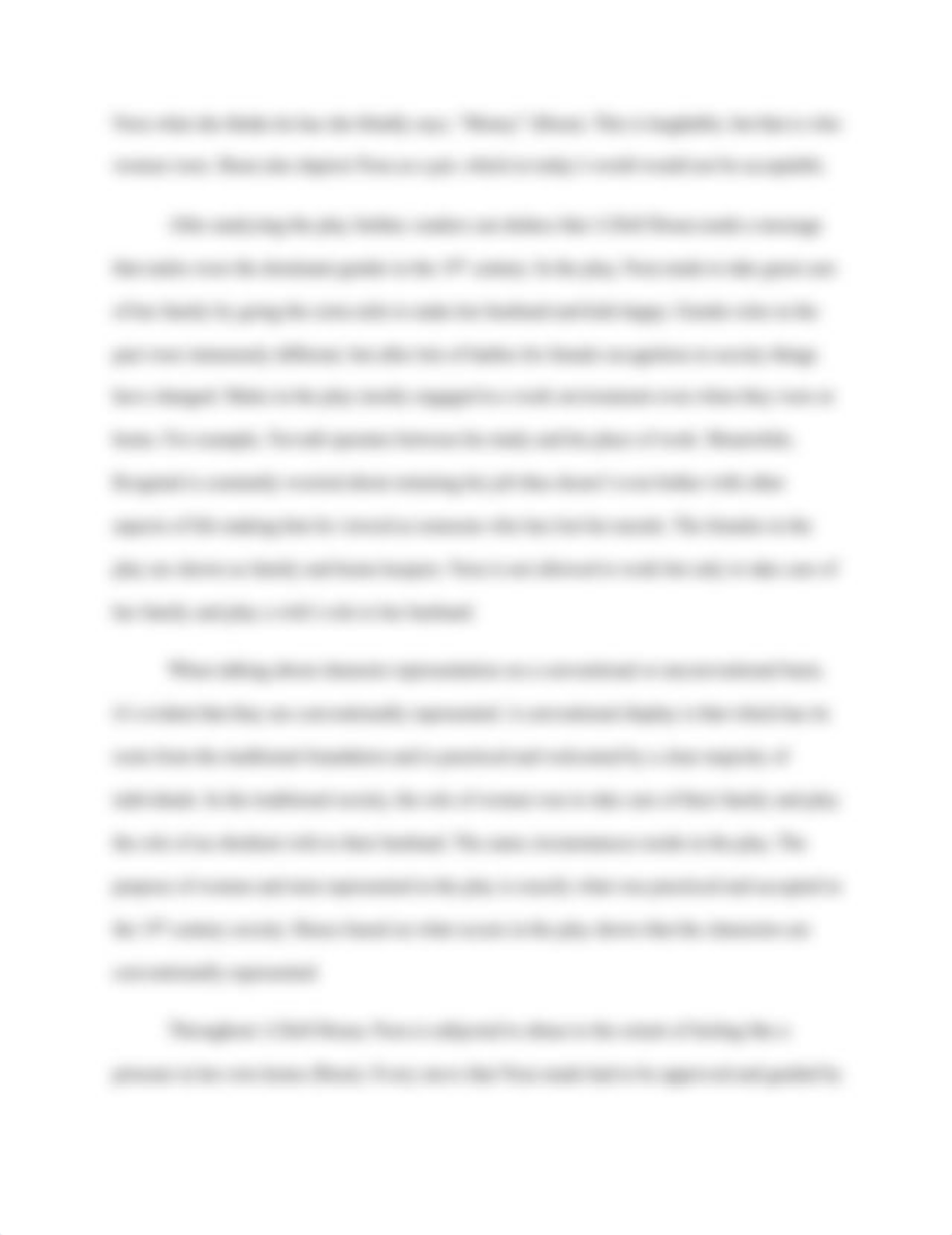 a_doll_house.docx_d7fs2dekbpf_page2