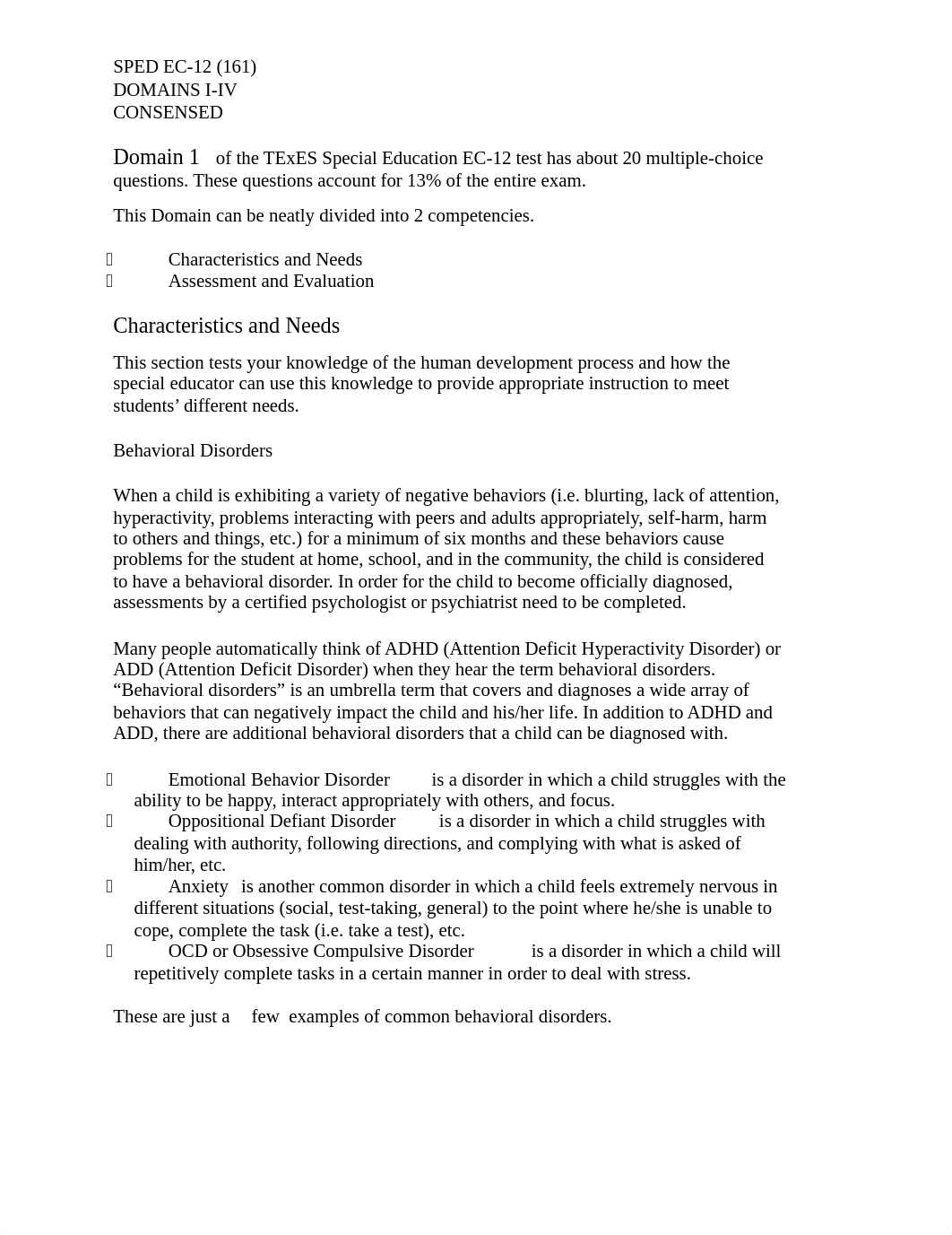 Sped EC-12 (161) (1).docx_d7fs5icbu7n_page1