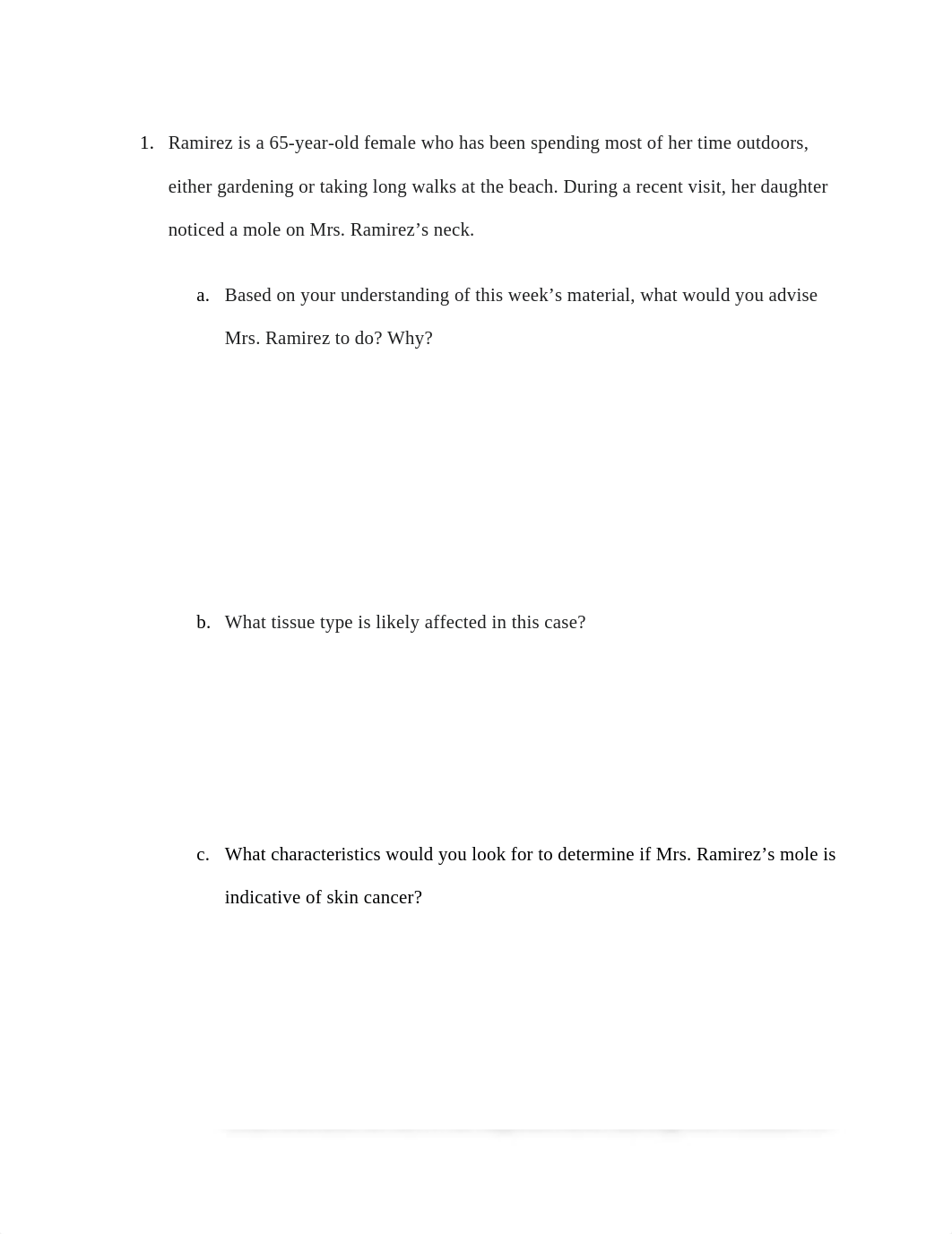 Unit 4 Discussion-SC235.docx_d7fsmnt55ha_page1