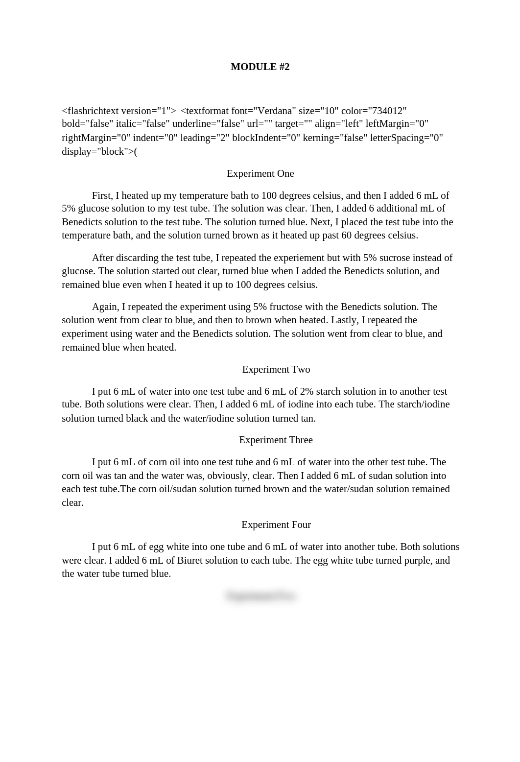 Lab Notes.docx_d7fsnjxvdxe_page1