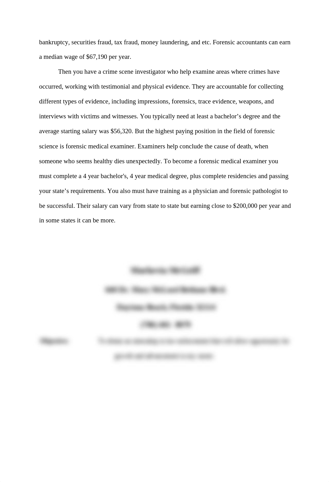 Midterm Portfolio.docx_d7fsrhi5k6e_page2