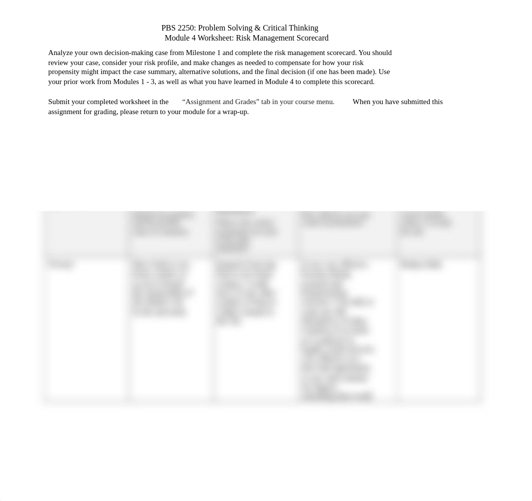 PBS_2250_Mod_4_Worksheet.docx_d7fstdksdgx_page1