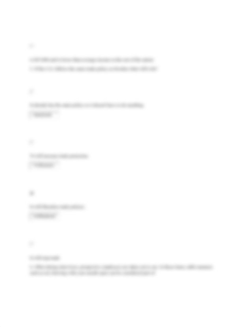 ECONOMIC SYSTEM QUIZ.docx_d7ft4ppevs3_page4