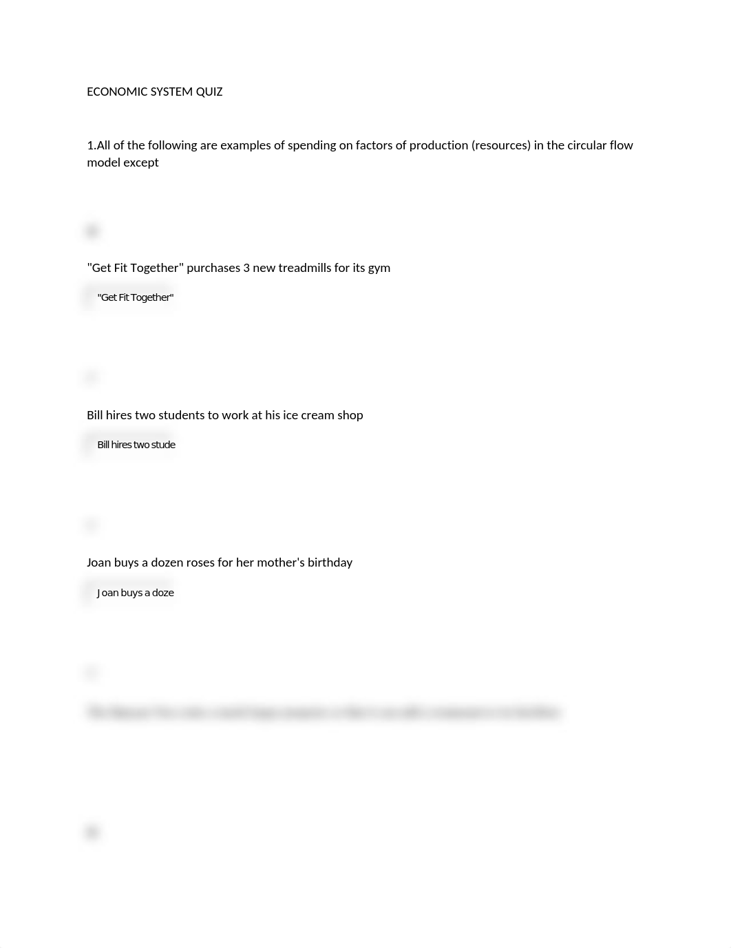 ECONOMIC SYSTEM QUIZ.docx_d7ft4ppevs3_page1