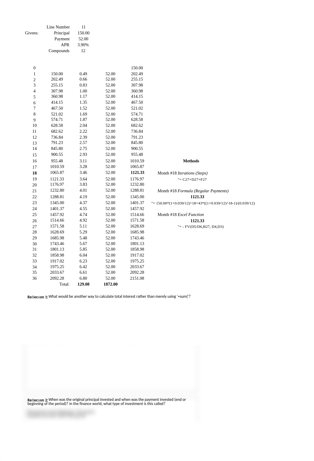 Byrne, Shea MTH 154 Activity 4.xlsx_d7fta0bx24u_page1