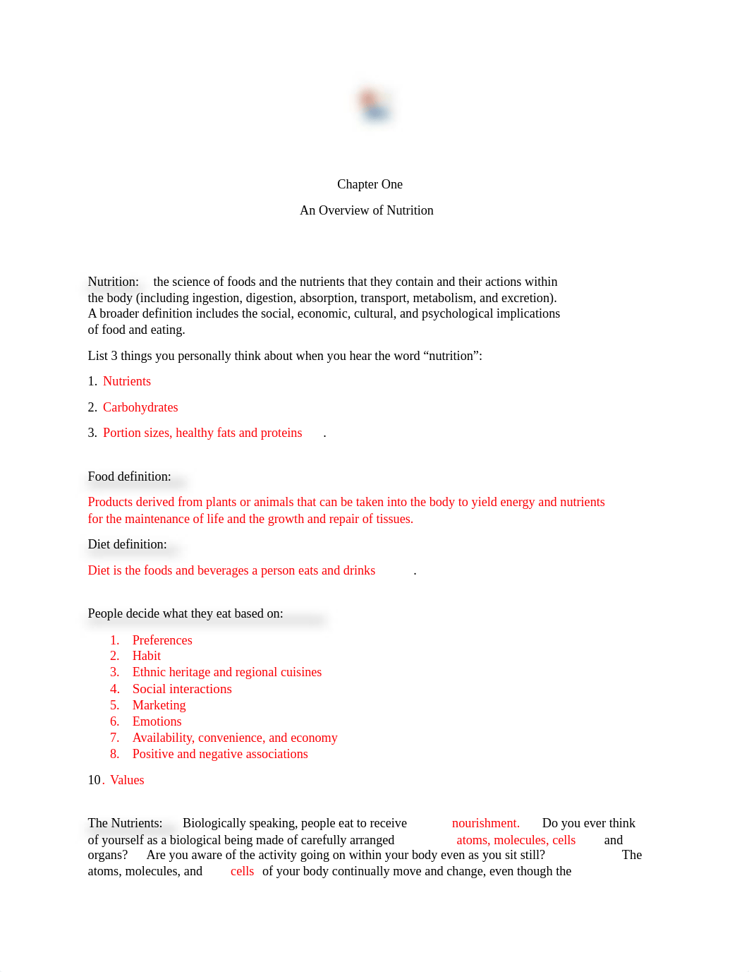 Chapter 1 Note Taking_d7ftclom1vn_page1