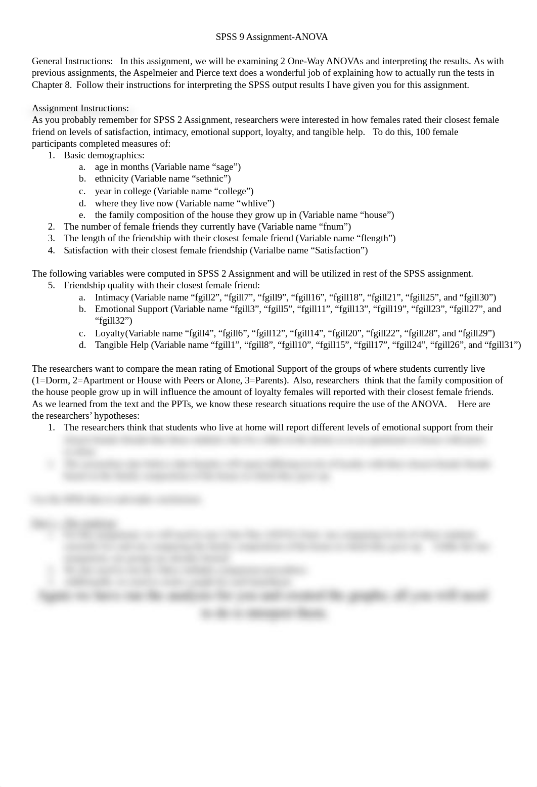 SPSS Assignment 9(5) - Copy_d7fte171a10_page1