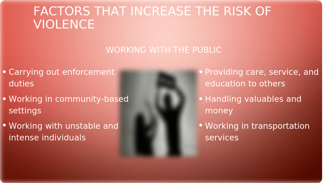 High-Risk Occupations and Workplace Violence.pptx_d7ftlfv0hbi_page3