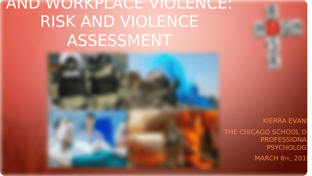 High-Risk Occupations and Workplace Violence.pptx_d7ftlfv0hbi_page1