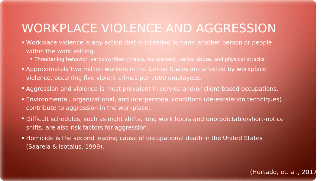 High-Risk Occupations and Workplace Violence.pptx_d7ftlfv0hbi_page2