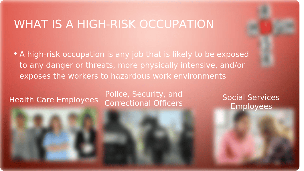 High-Risk Occupations and Workplace Violence.pptx_d7ftlfv0hbi_page4