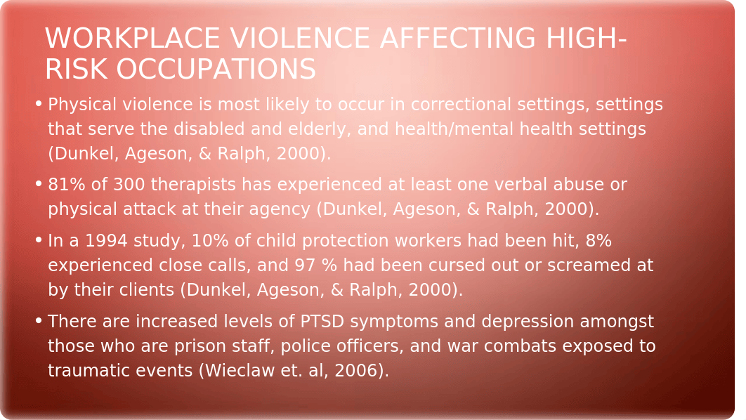 High-Risk Occupations and Workplace Violence.pptx_d7ftlfv0hbi_page5