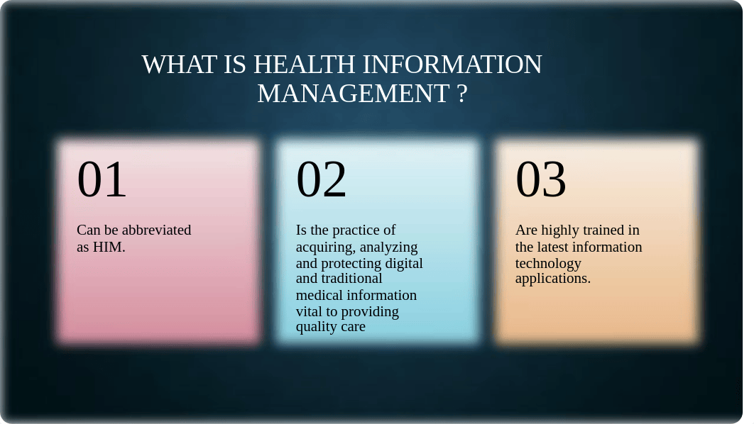 Health information management profession finished project.pptx_d7ftm459ghy_page2