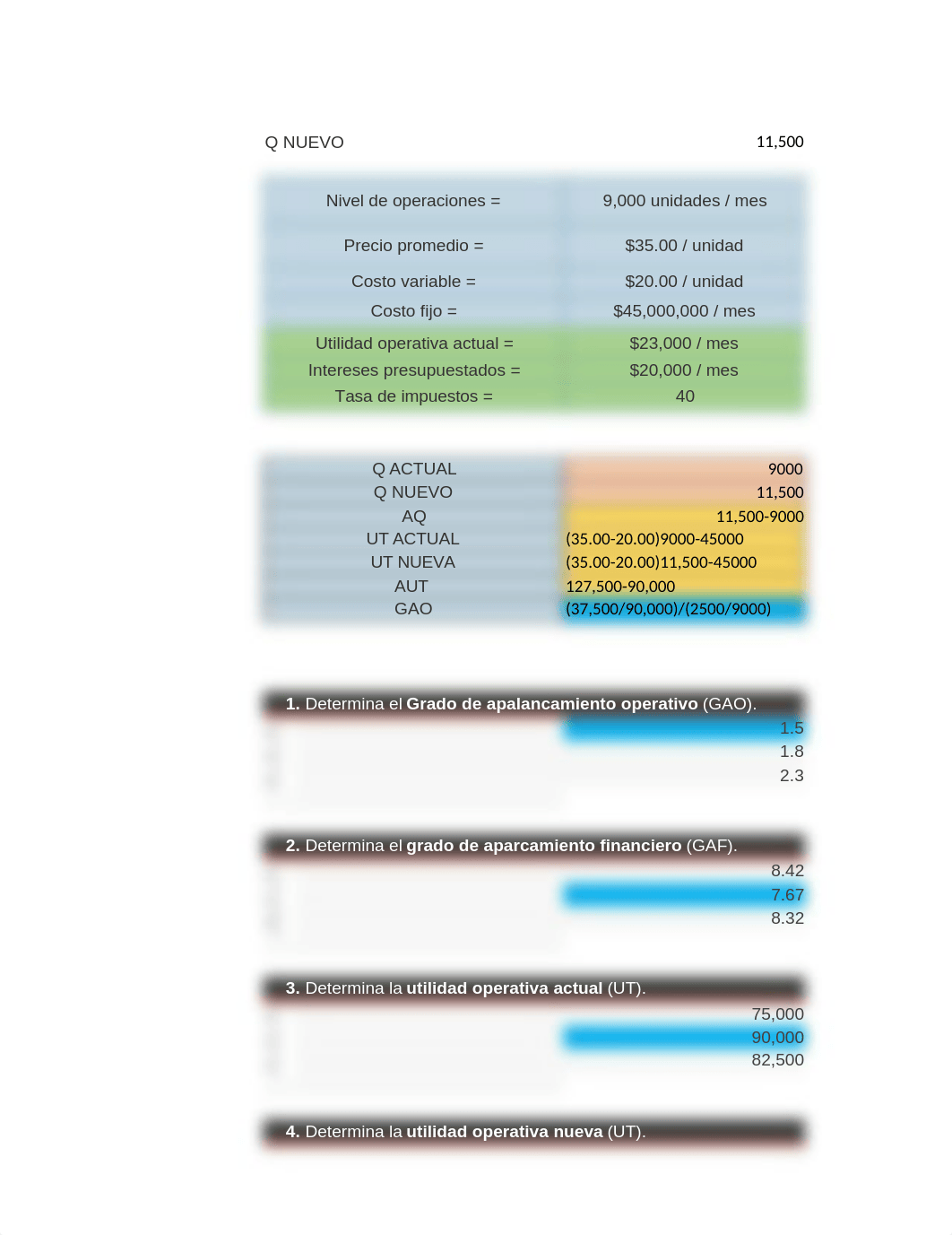 EJERCICIOS.xlsx_d7ftw05gobe_page1