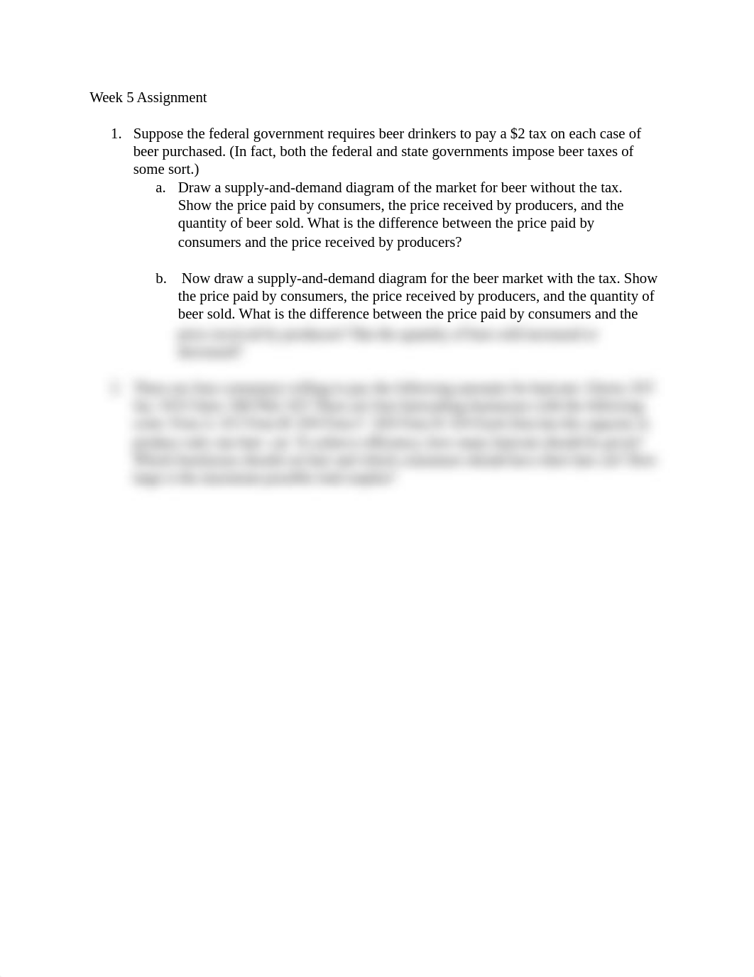 Week 5 Assignment.docx_d7fu4rh9eno_page1