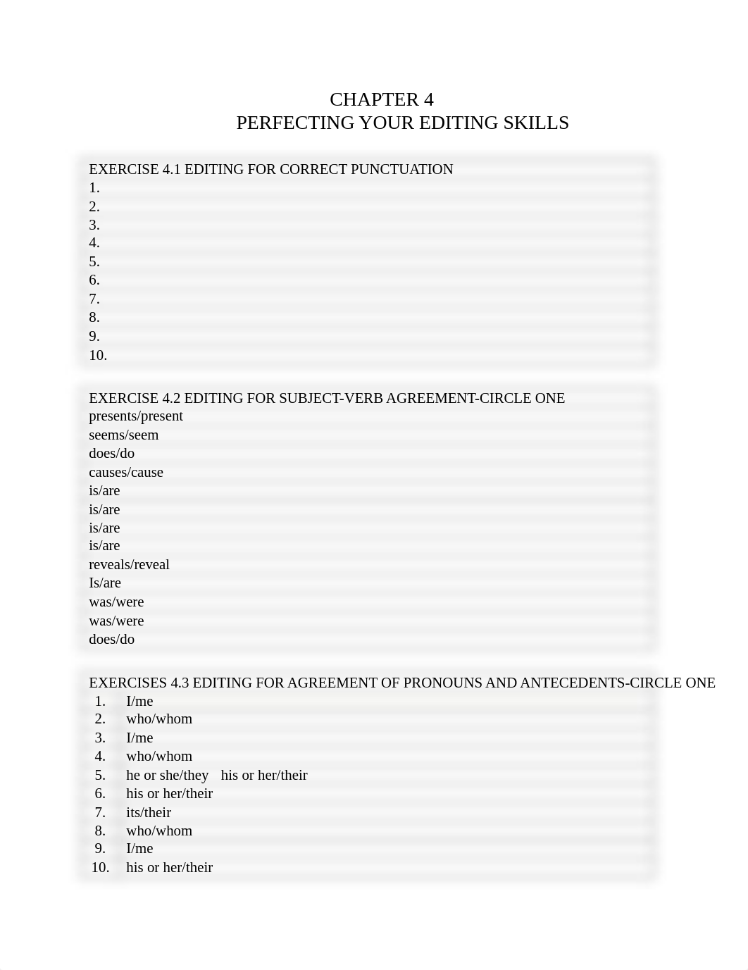 CHAPTER 4 MEDTRANS EDITING-1.docx_d7fua11ye4h_page1