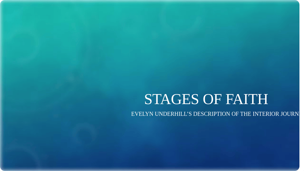 Stages of Faith.pptx_d7fuajns85h_page1