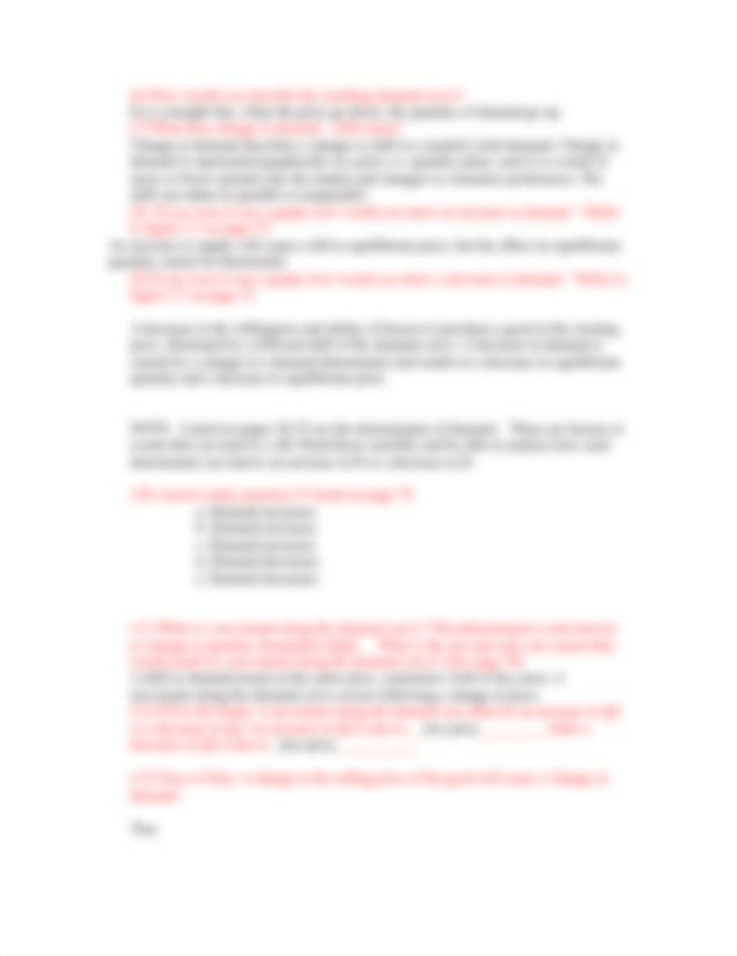 A2.docx_d7fufpm4tim_page2