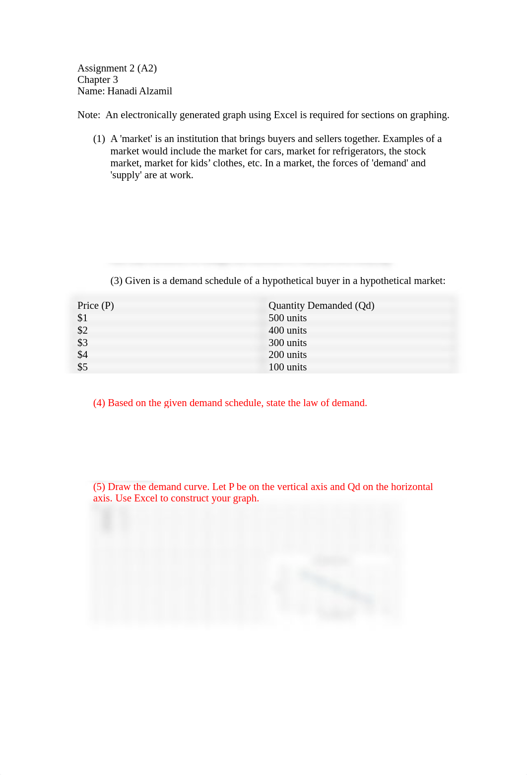 A2.docx_d7fufpm4tim_page1