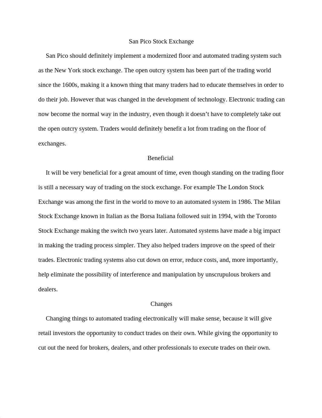 Team Project (Final).docx.docx_d7fuk12ioub_page2