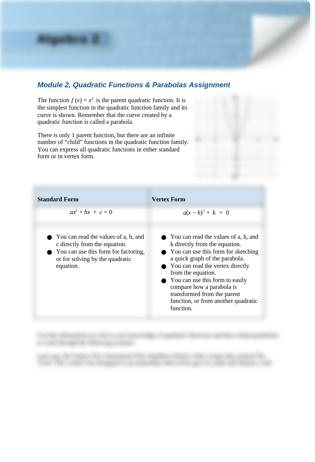 aya parabola.docx_d7fut2i8u4n_page1