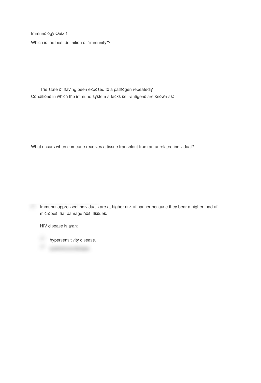 Immunology Quiz 1_d7fv89d8nj8_page1
