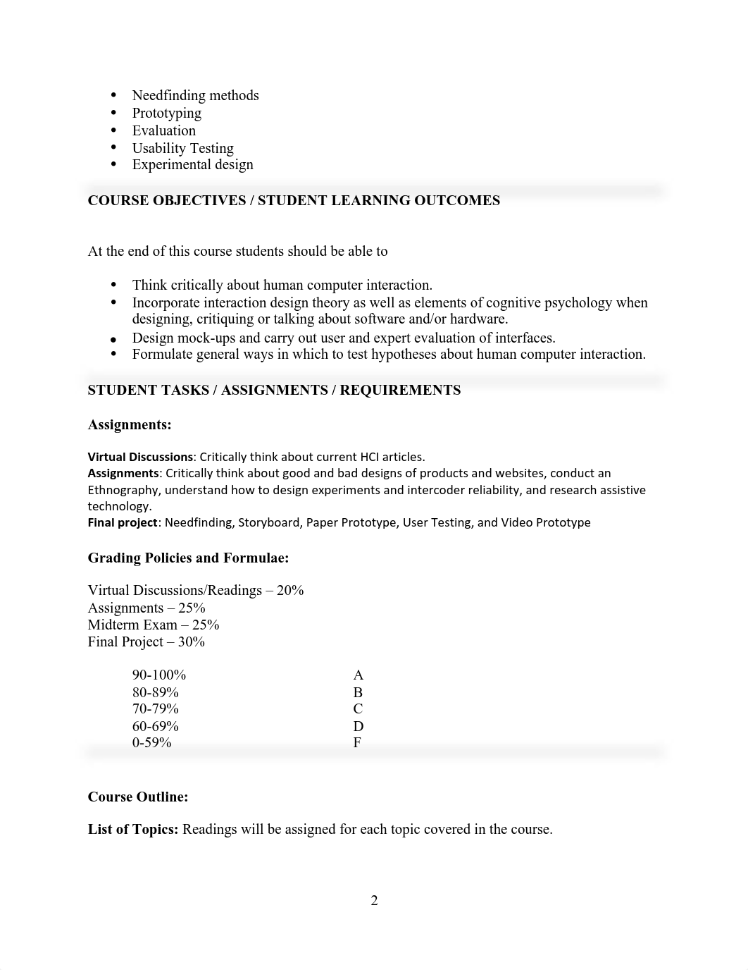 Fall_2018_CS_342_02_Adler.pdf_d7fvfyioagg_page2