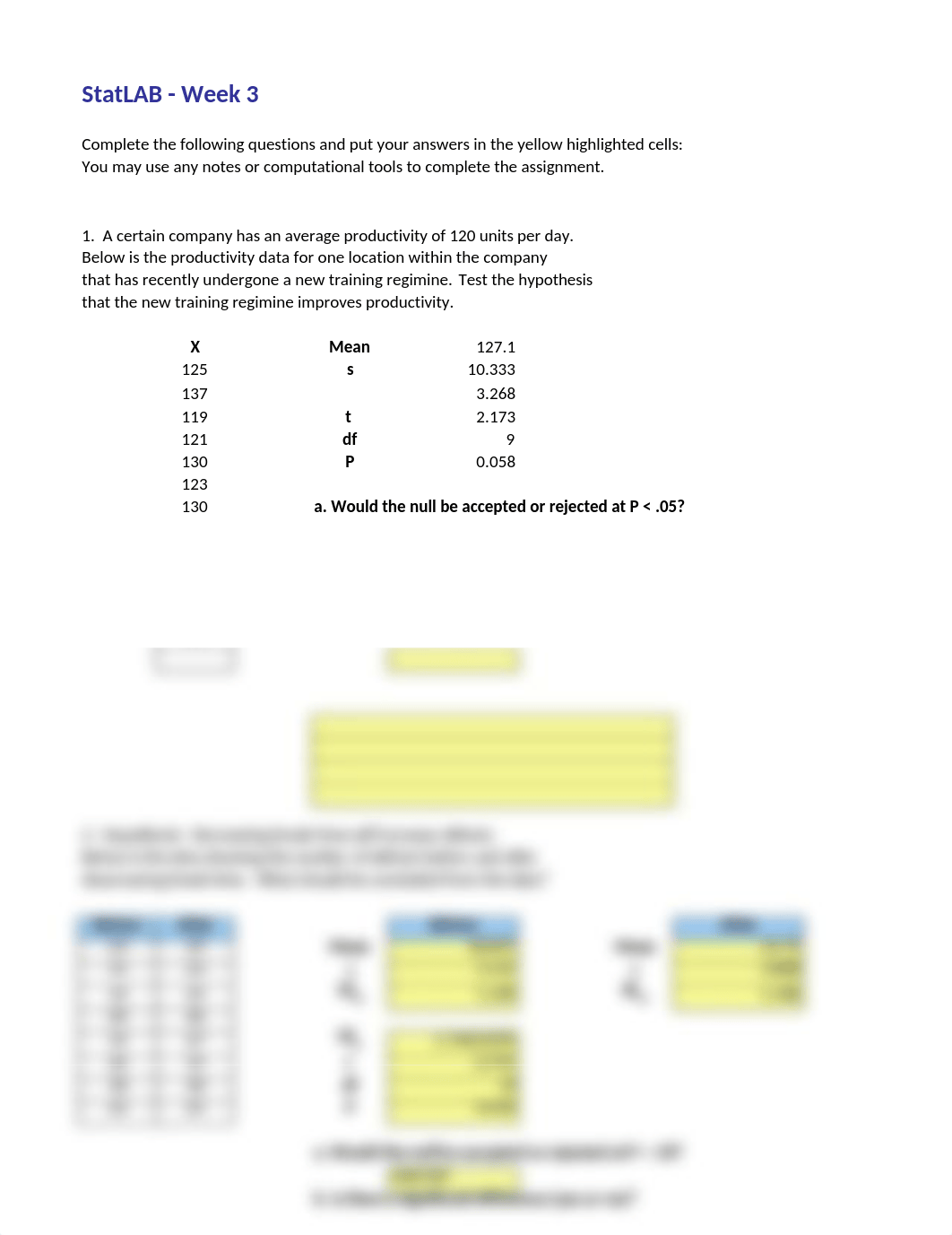 statlab3.xls_d7fvk382q5p_page1