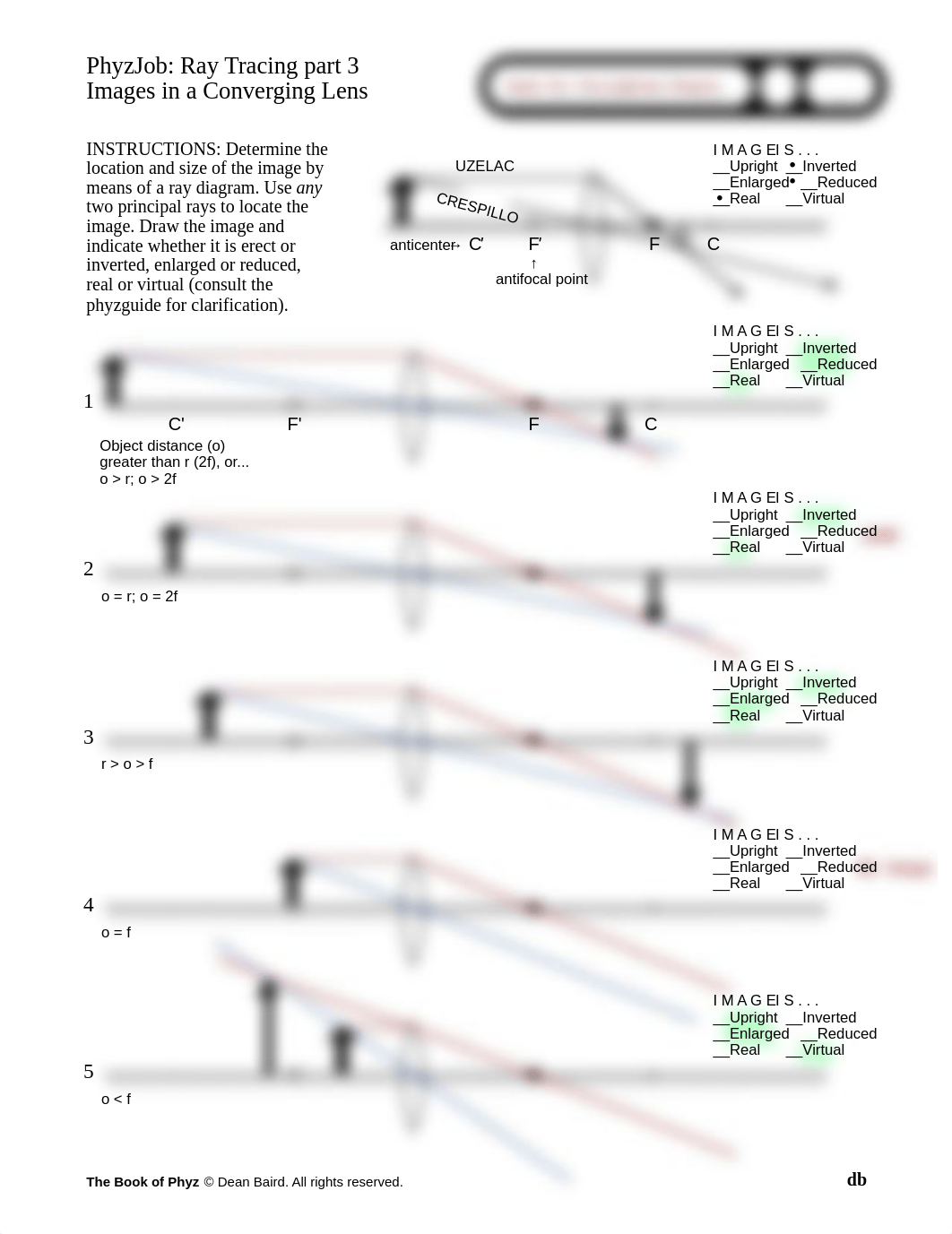 KEY-Lens ray diagrams.pdf_d7fvnnlp1tl_page1