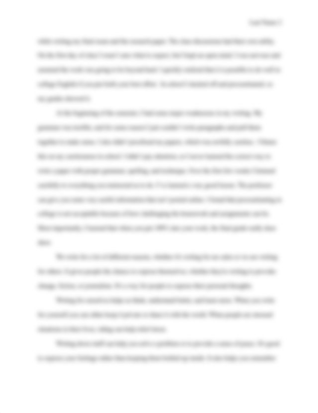 Letter to Student .docx_d7fvsbx1fv5_page2