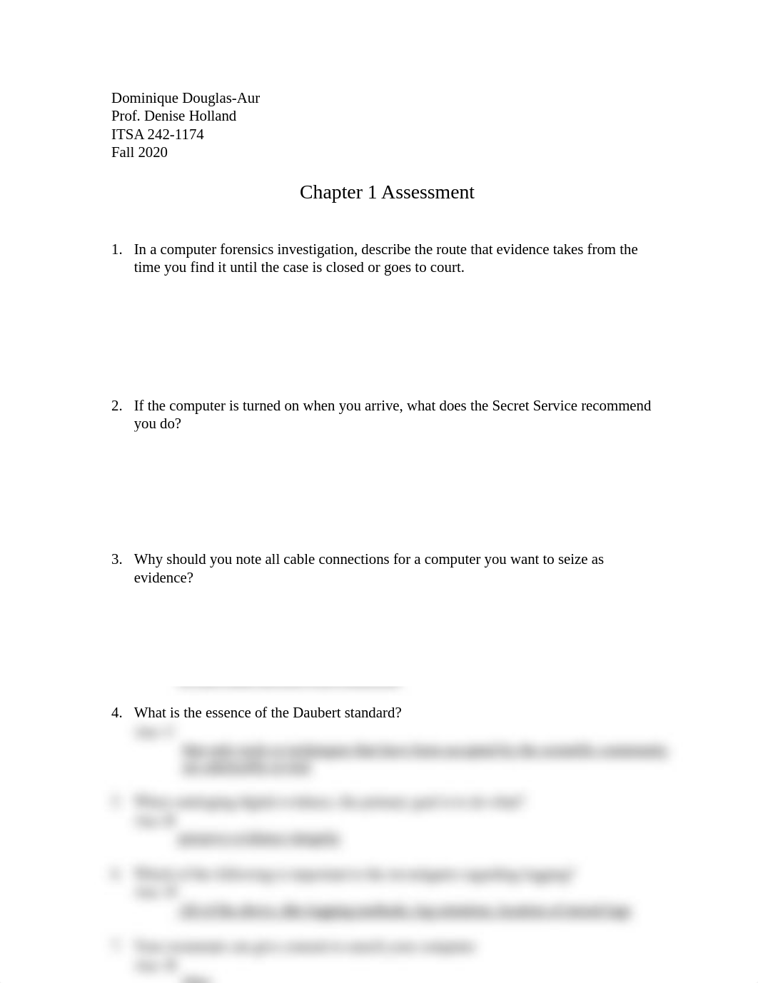 ITSA 242_Chapt 1.docx_d7fvudmbzqo_page1