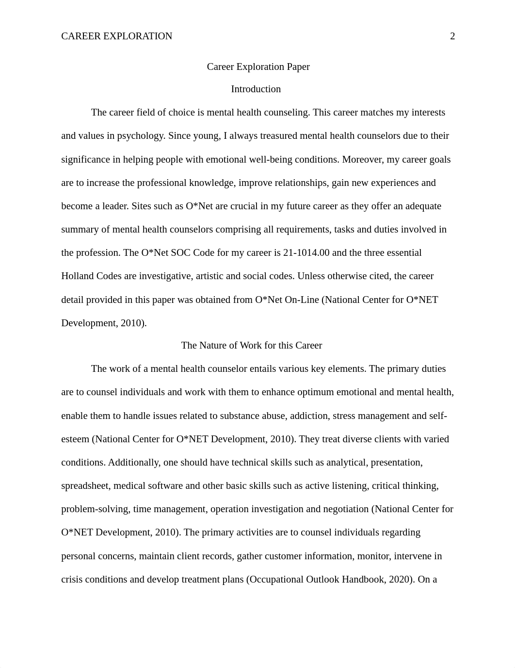 Career Exploration Paper.docx_d7fvv8x44wl_page2