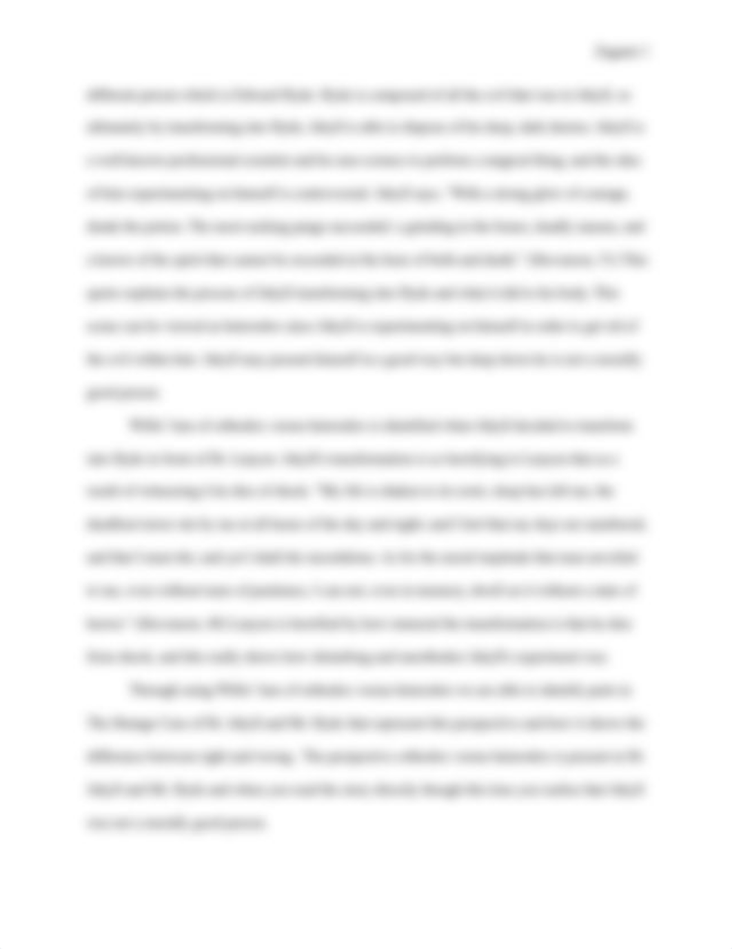 Lens essay rough draft.edited_d7fvy9grcn6_page2